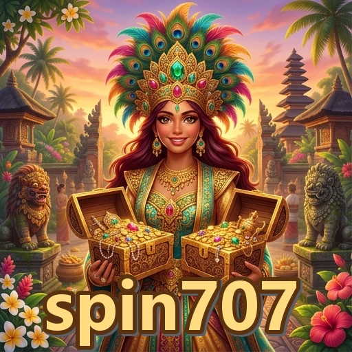 Ikon spin707 untuk penulis dan pimpinan redaksi