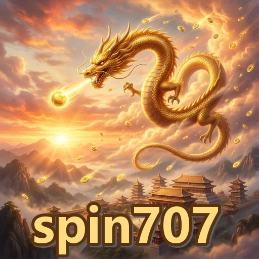 Ikon spin707 untuk pencocokan SHA-256 di halaman unduh