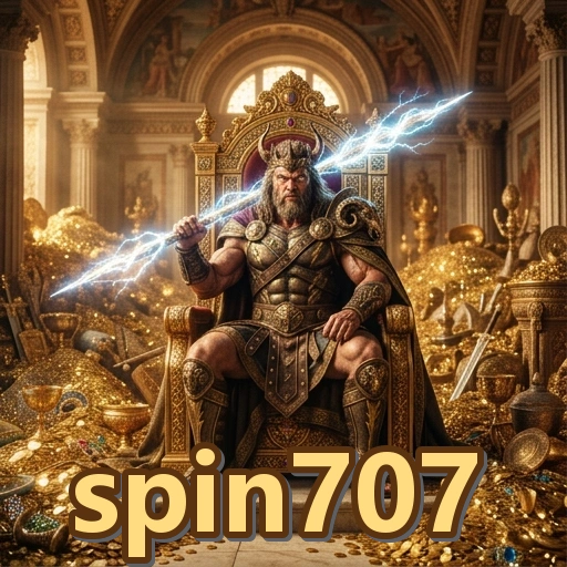 Ikon spin707 untuk pertanyaan keamanan dan privasi