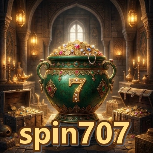 Ikon spin707 untuk bagian pencocokan SHA-256