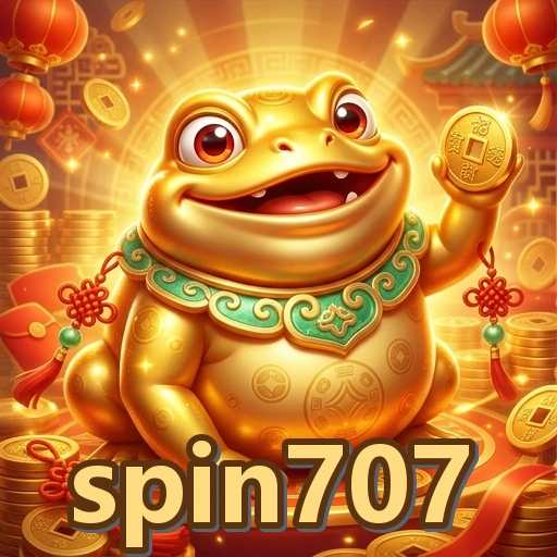 Ikon spin707 untuk data verifikasi APK 2018–2026