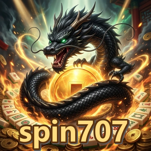 Ikon spin707 untuk arsip pembaruan 2026